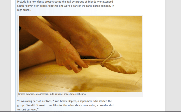 cristphoto Crist photo