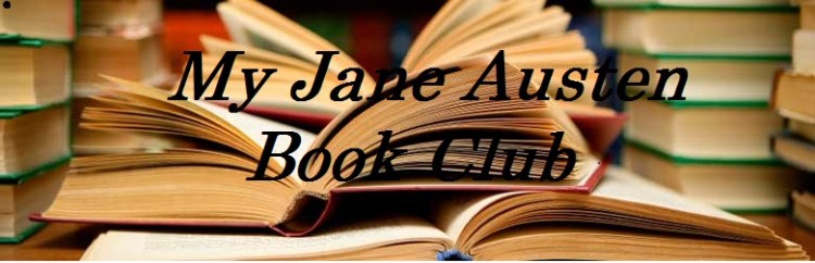 header_books My Jane Austen Book Club