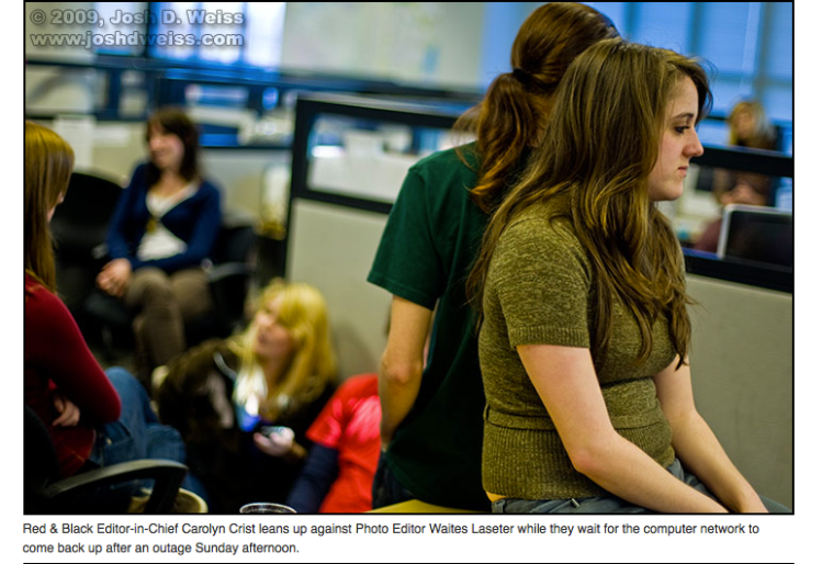 josh weiss Josh Weiss photo of me and Waites