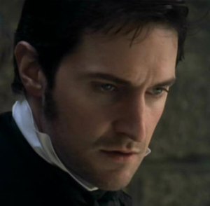 north-south-321 Richard Armitage as John Thornton (Maria's favorite actor in her favourite period drama)