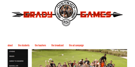 Screen Shot 2013-07-18 at 9.57.07 PM