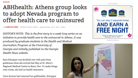 Screen Shot 2013-07-21 at 6.26.44 PM