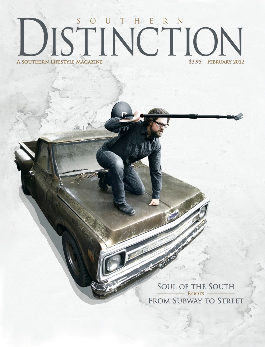 Southern Distinction